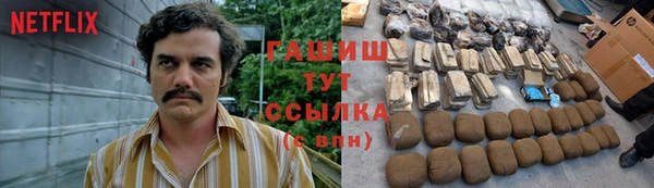 ешки Алексин