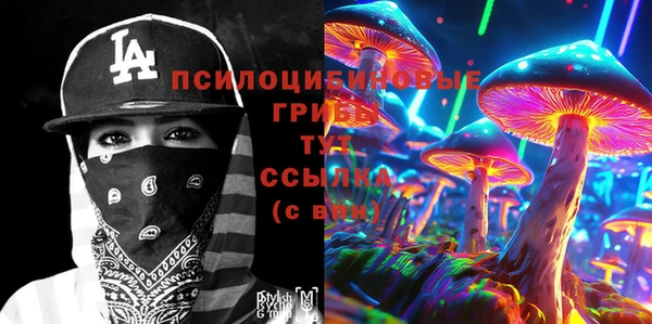 стафф Алексеевка