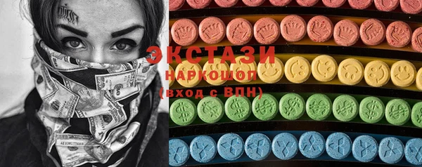 ешки Алексин