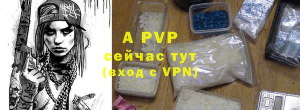 стафф Алексеевка