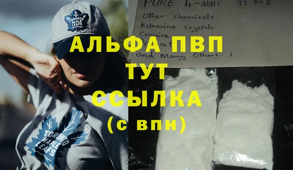 индика Абдулино