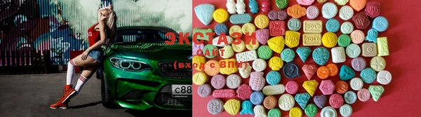 прущие грибы Абаза
